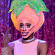Illustration for article titled The Time Has Come for You To Watch the iRuPauls Drag Race/i Season 9 Super Trailer